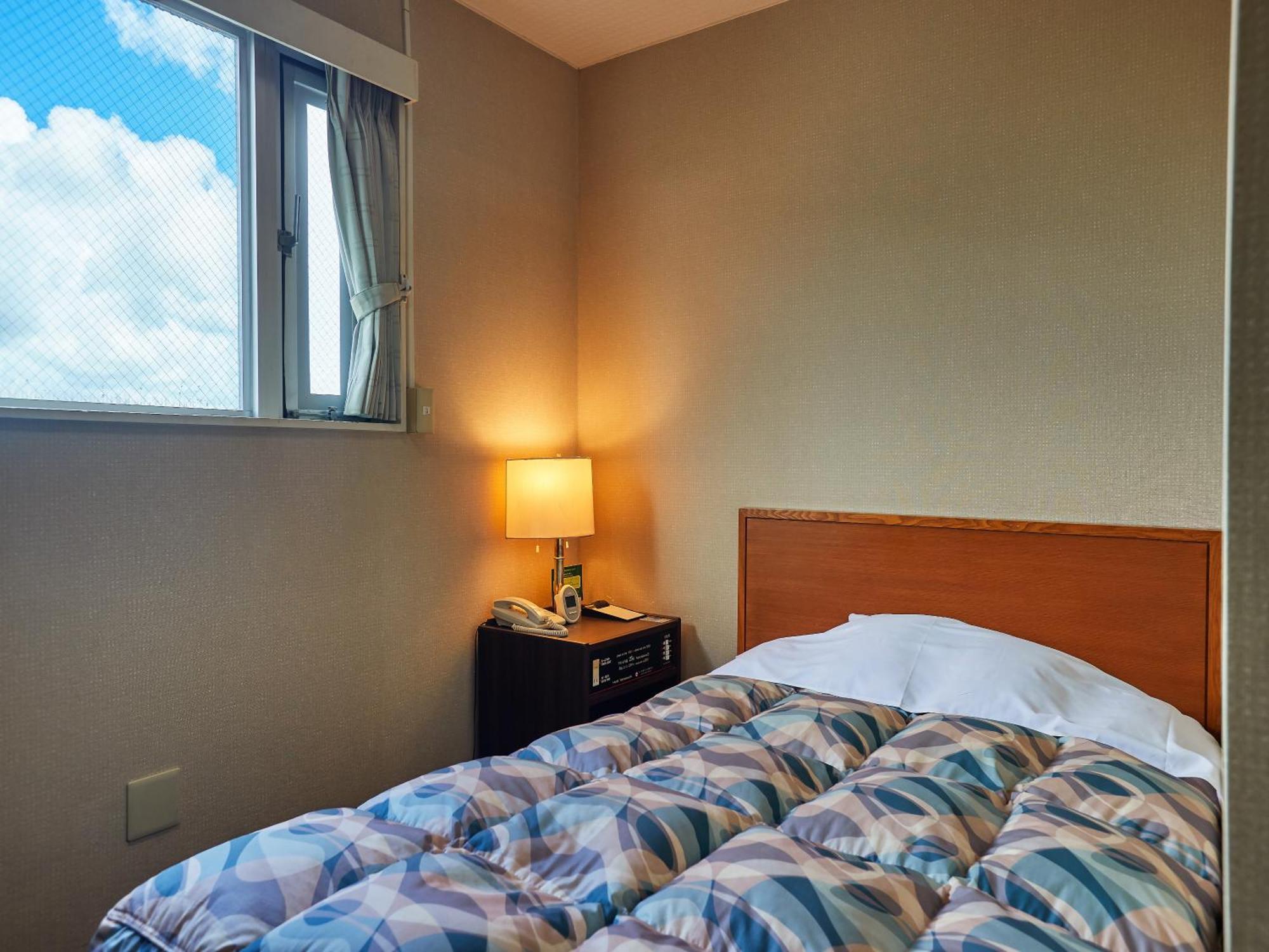 Hotel Yamanouchi Naha Luaran gambar
