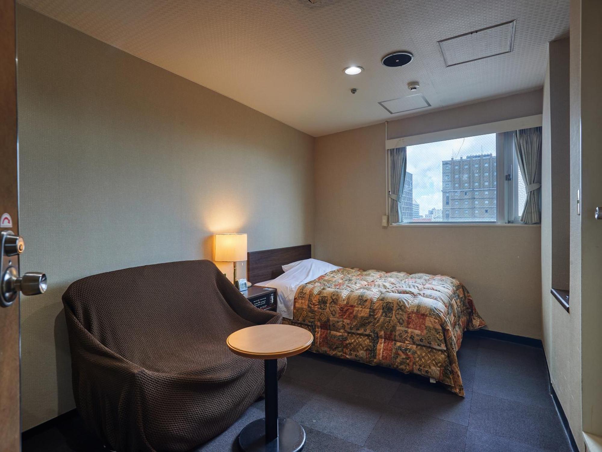 Hotel Yamanouchi Naha Luaran gambar