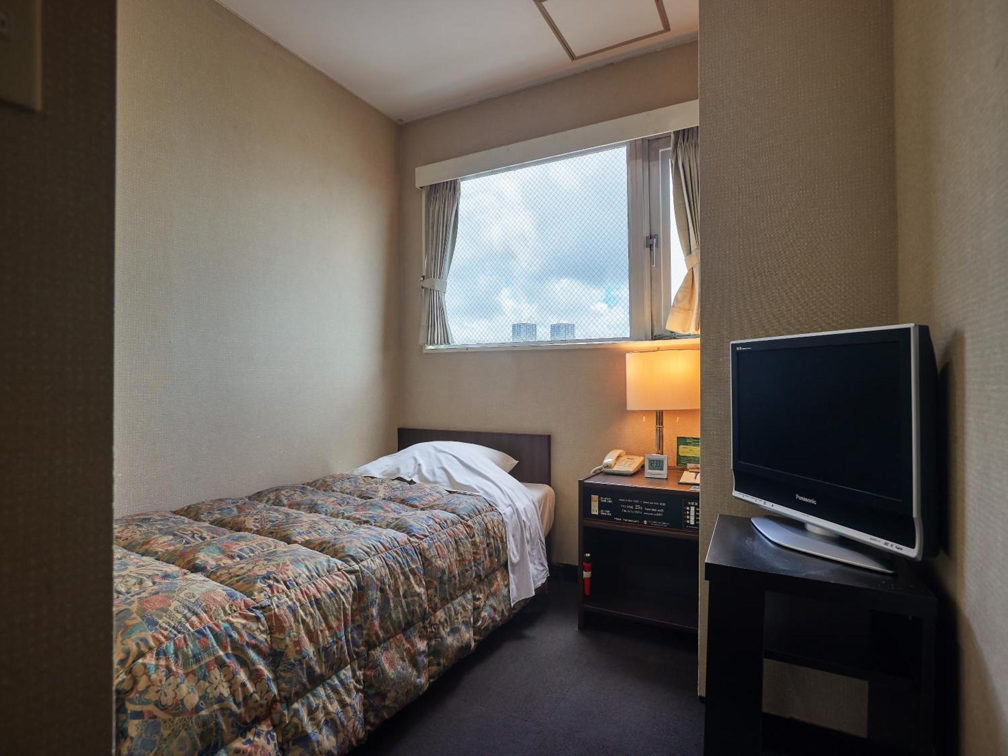 Hotel Yamanouchi Naha Luaran gambar