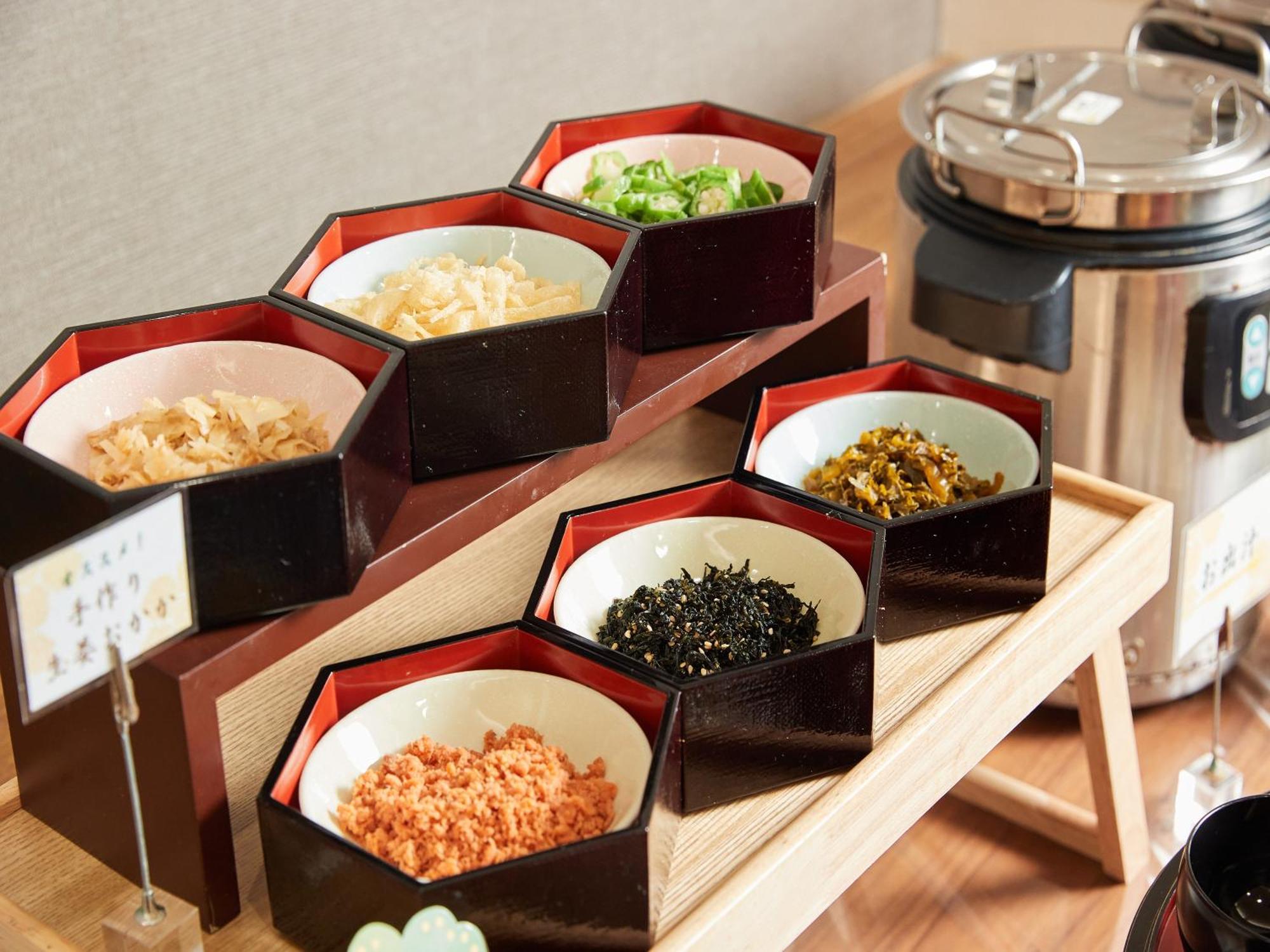 Hotel Yamanouchi Naha Luaran gambar