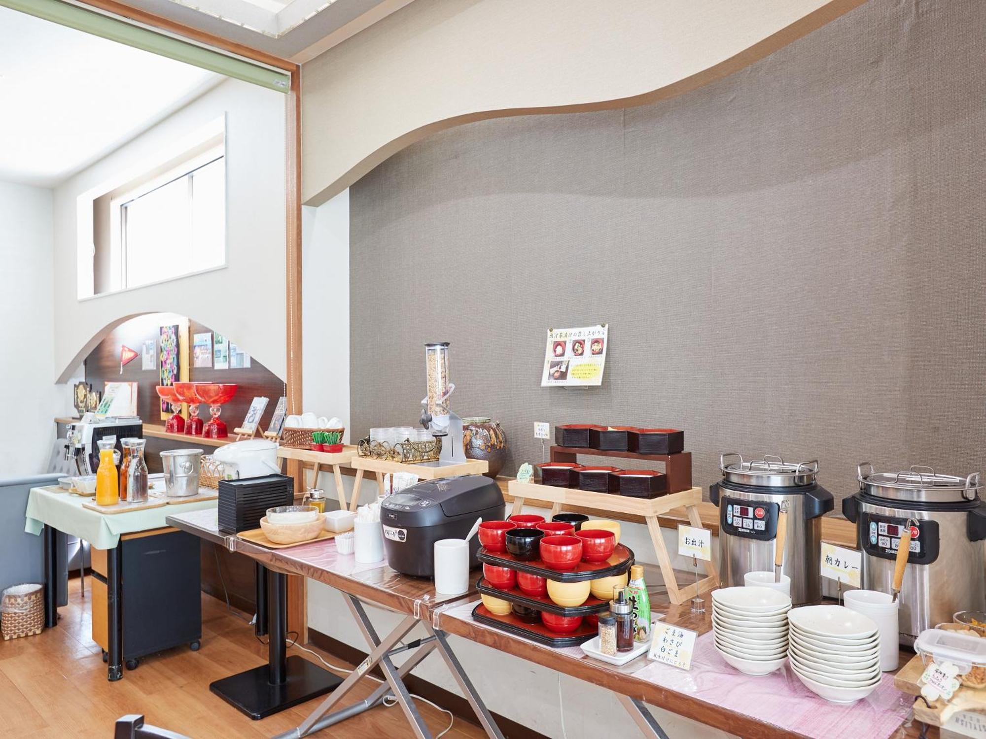 Hotel Yamanouchi Naha Luaran gambar