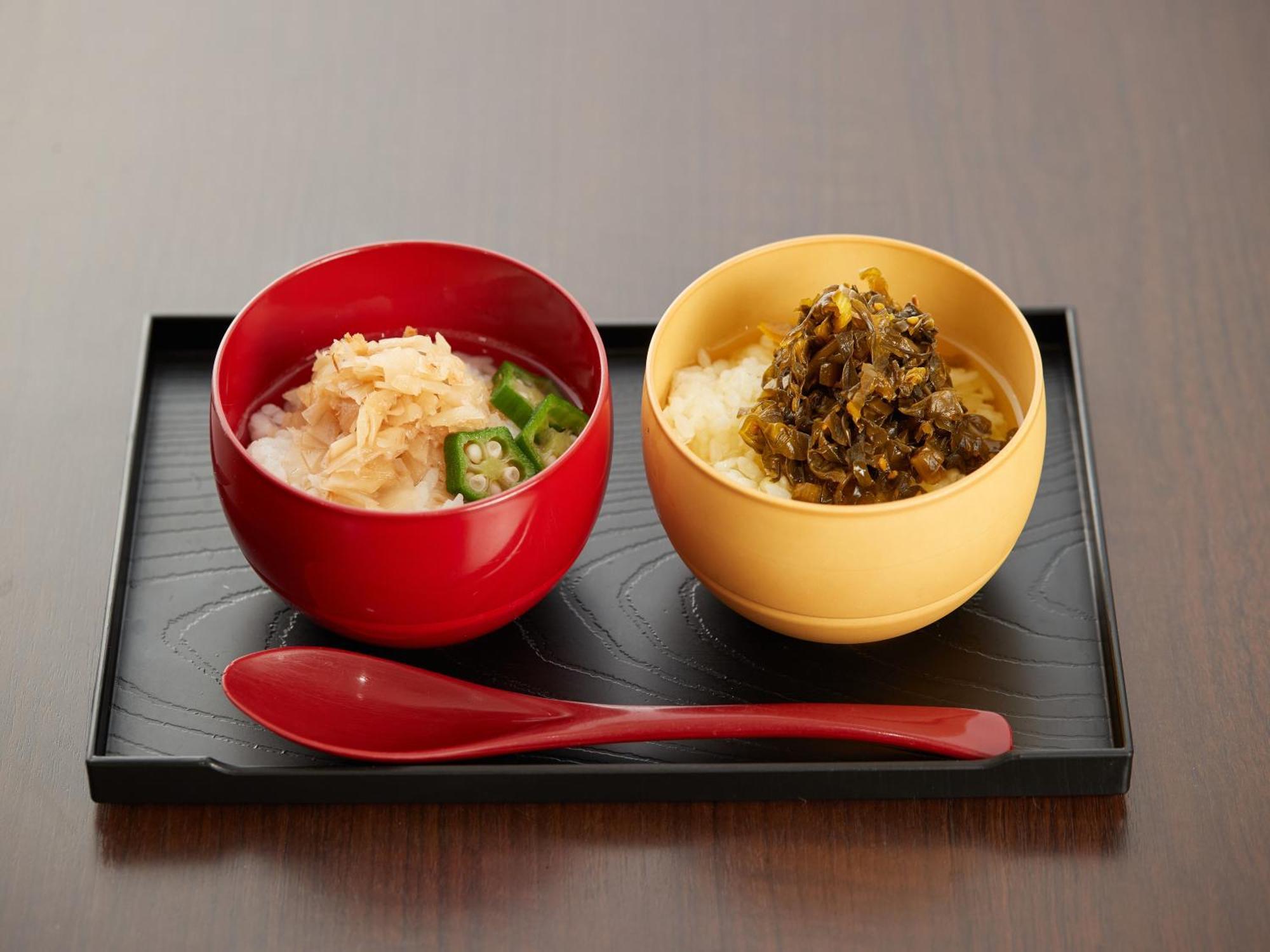 Hotel Yamanouchi Naha Luaran gambar