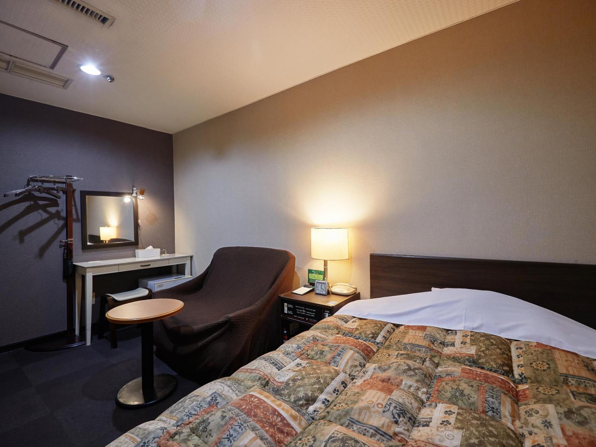 Hotel Yamanouchi Naha Luaran gambar