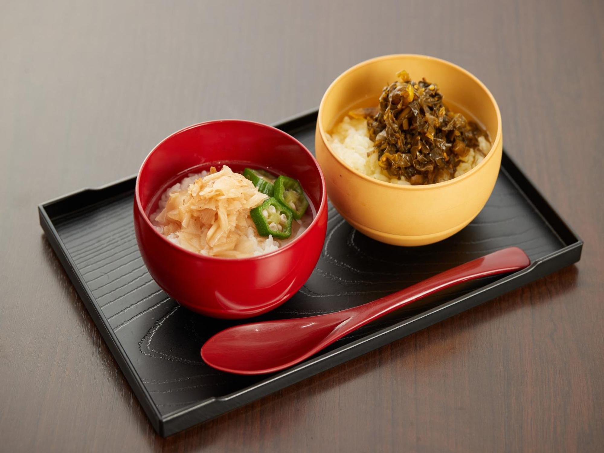 Hotel Yamanouchi Naha Luaran gambar