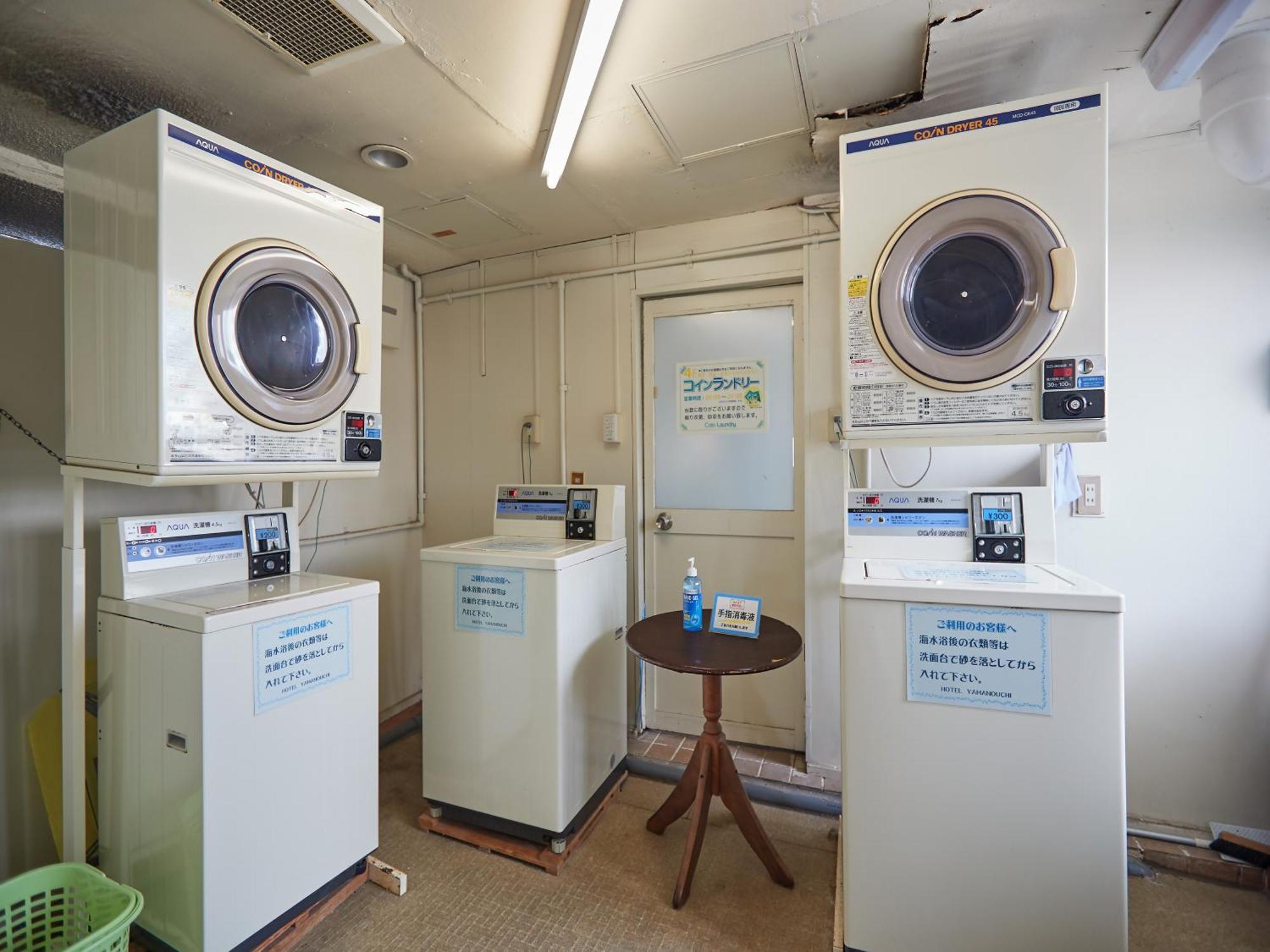 Hotel Yamanouchi Naha Luaran gambar