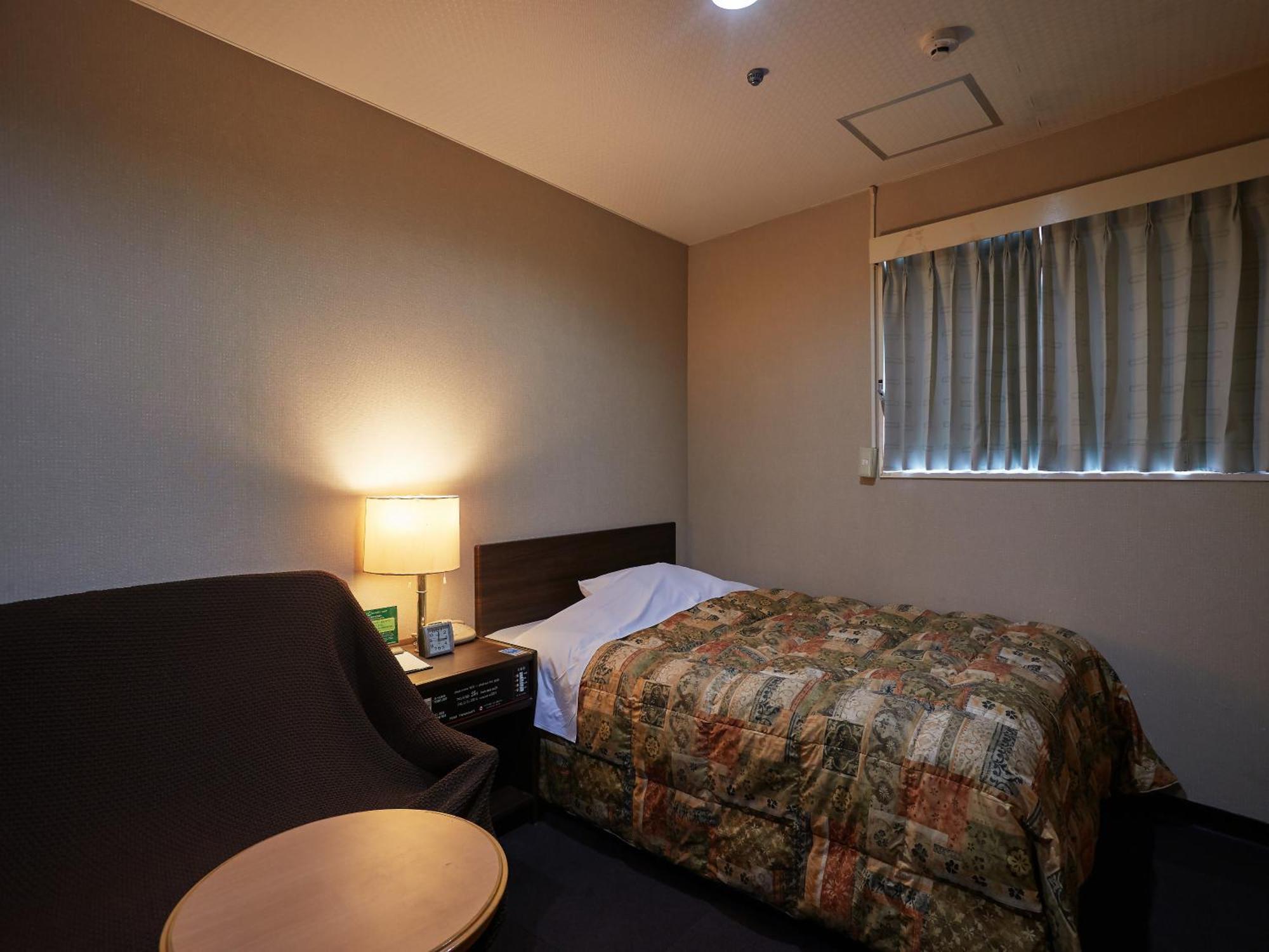 Hotel Yamanouchi Naha Luaran gambar