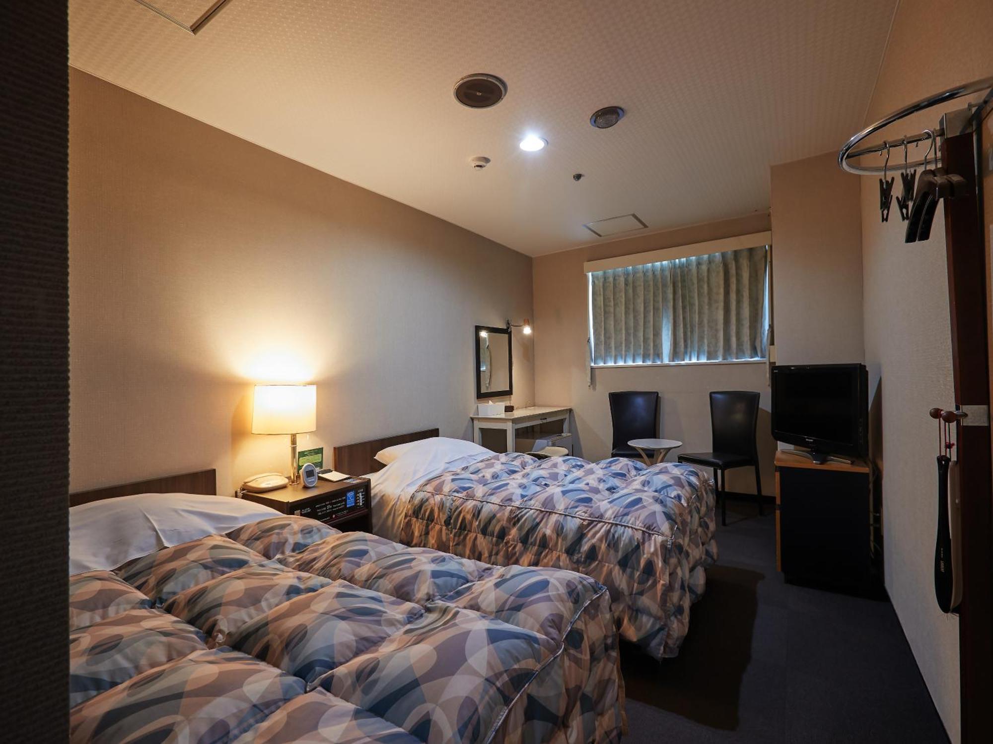 Hotel Yamanouchi Naha Luaran gambar