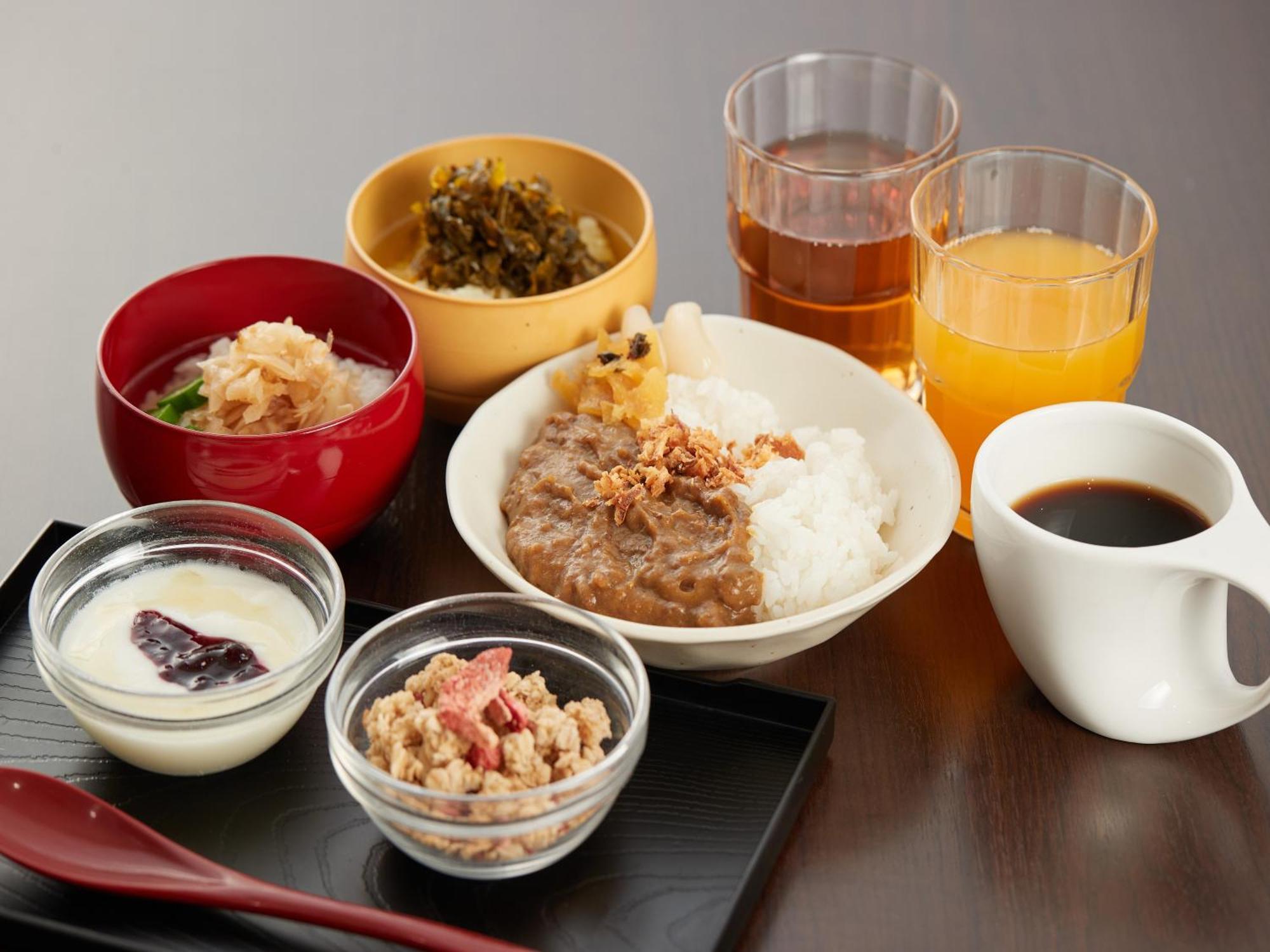 Hotel Yamanouchi Naha Luaran gambar