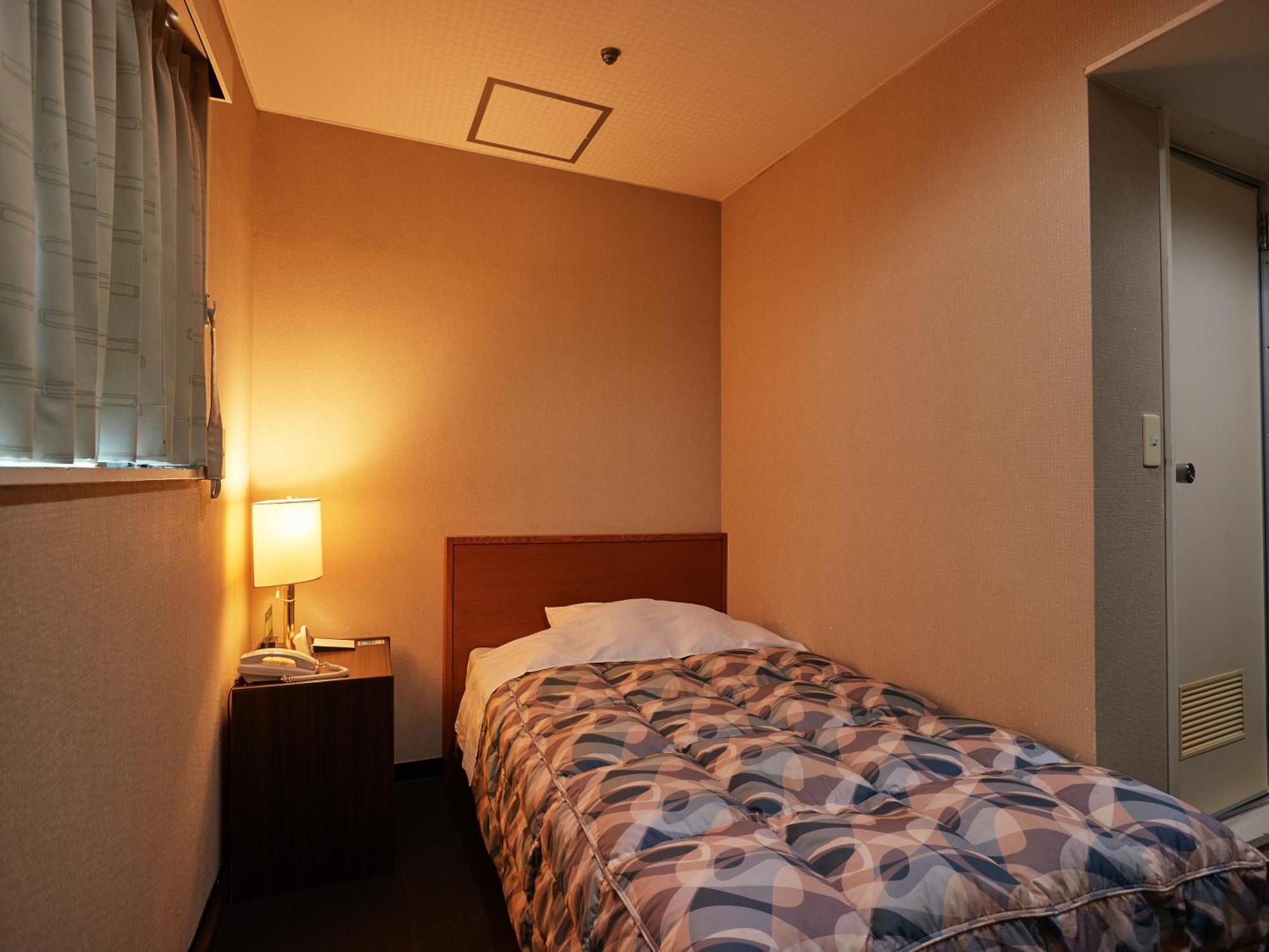Hotel Yamanouchi Naha Luaran gambar