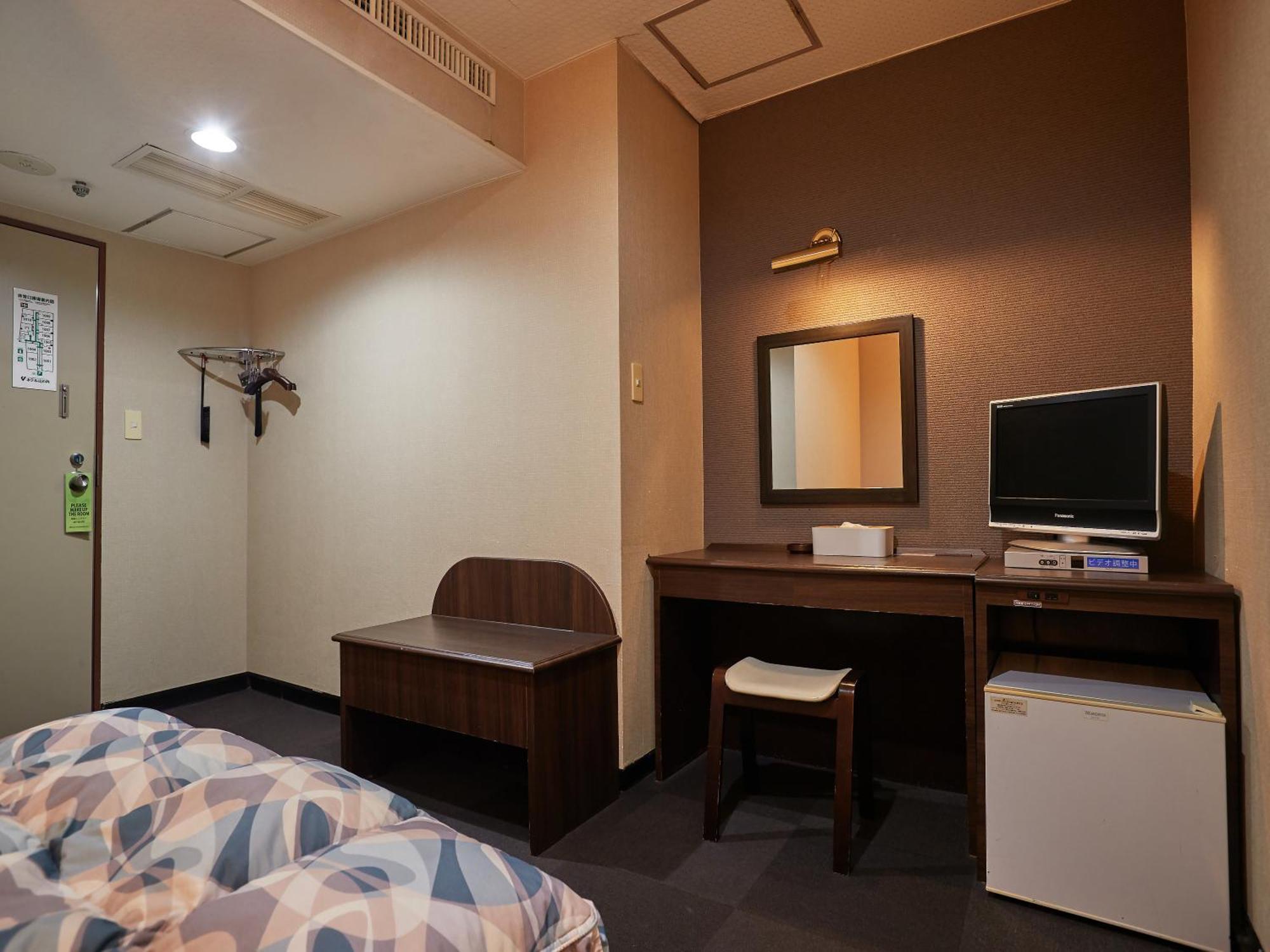 Hotel Yamanouchi Naha Luaran gambar