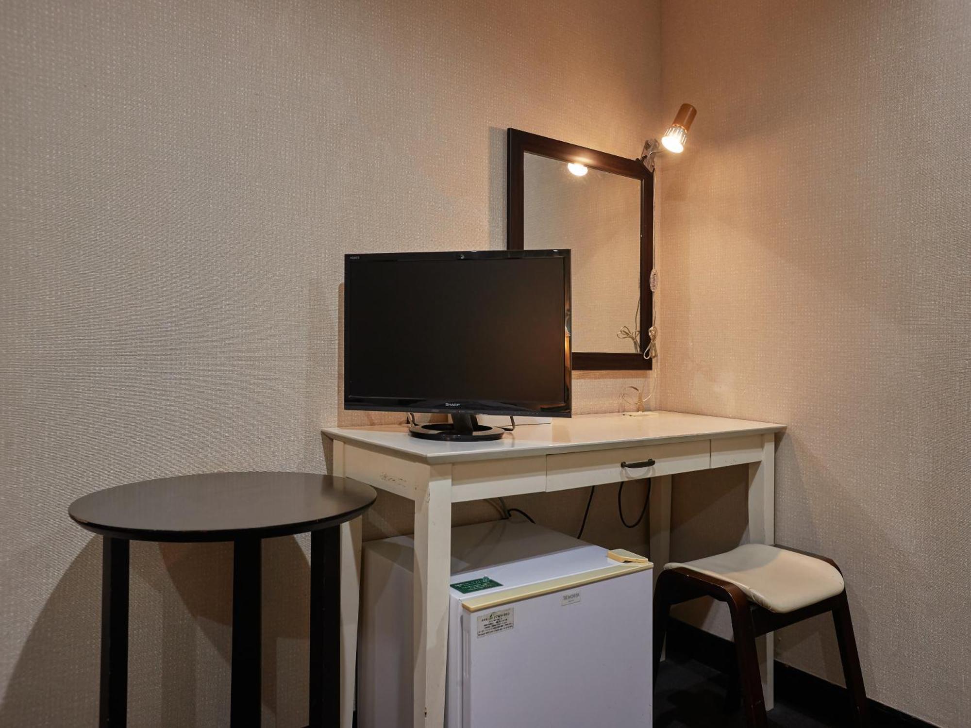 Hotel Yamanouchi Naha Luaran gambar