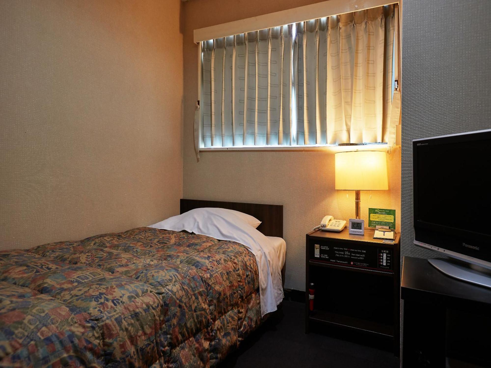 Hotel Yamanouchi Naha Luaran gambar