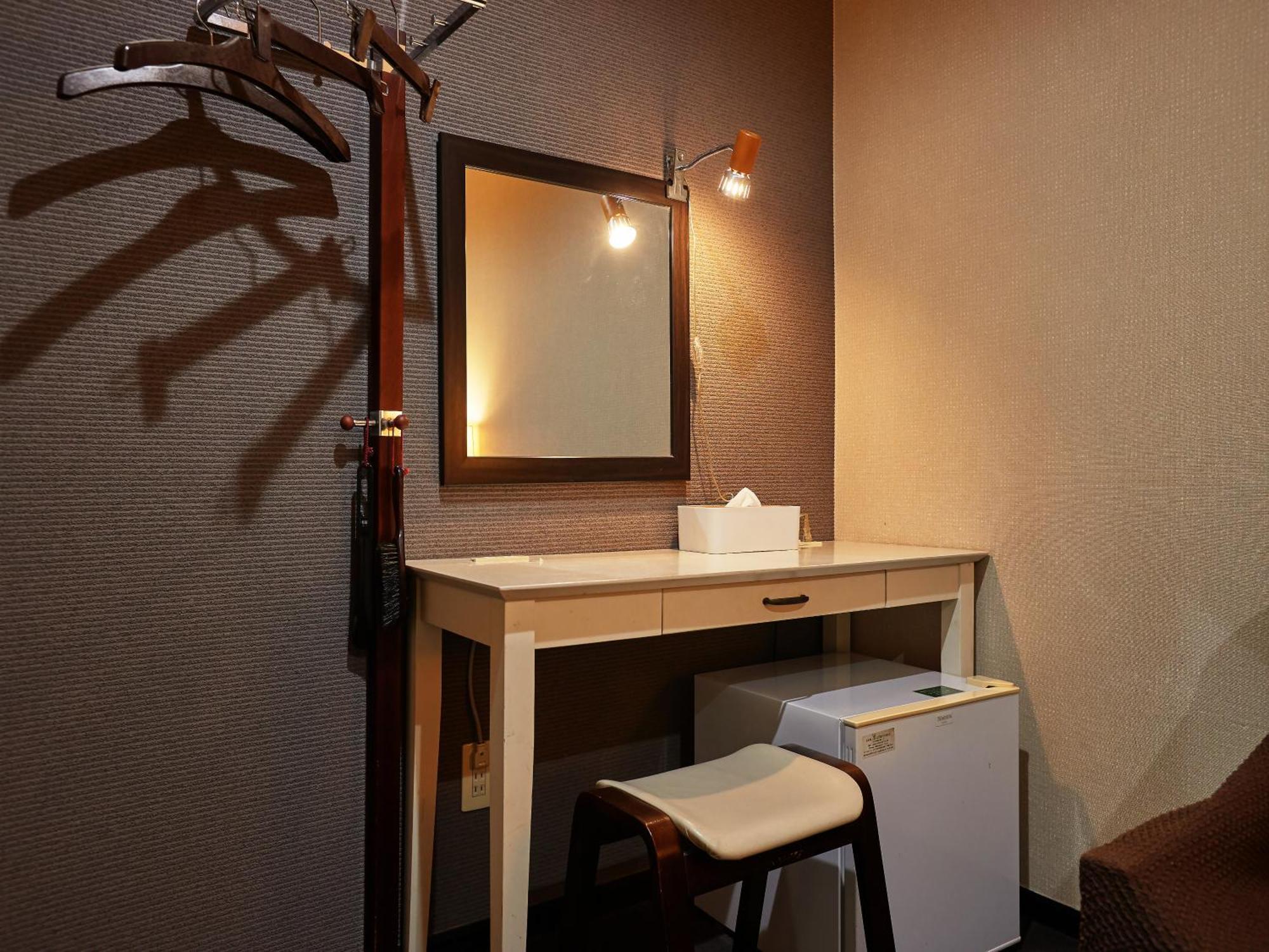 Hotel Yamanouchi Naha Luaran gambar
